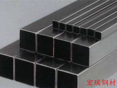 黑方 黑方